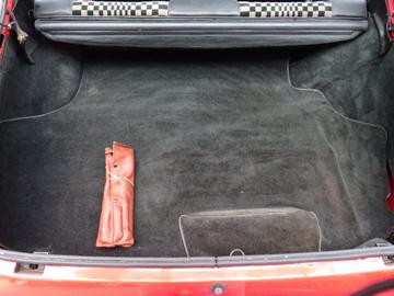 صورة مصغرة 15 لـ 1982 Porsche 944