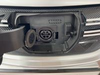 Dacia Spring - Vorschau Bild 20