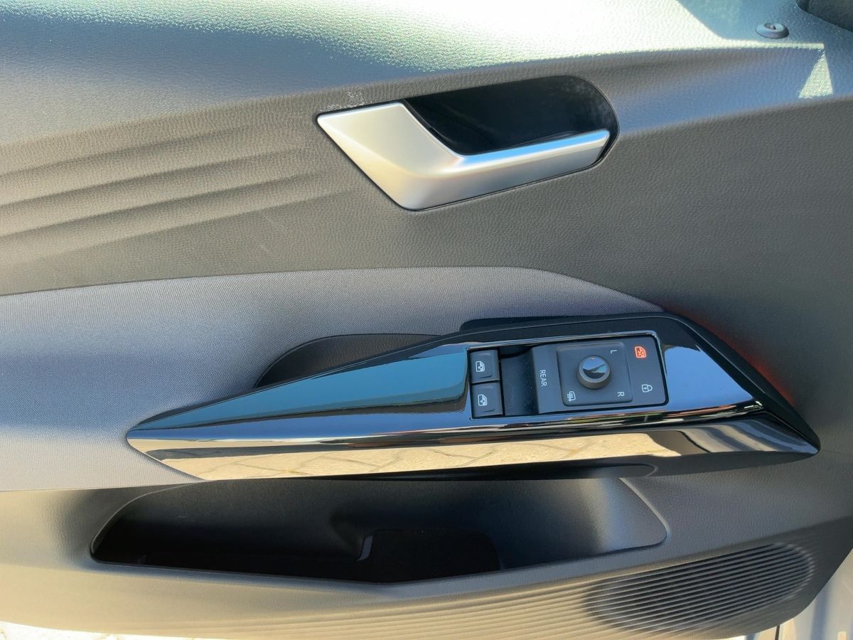 Volkswagen ID.3 - Bild 15