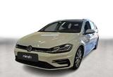 Volkswagen Golf VII Variant 1.4 TSI BMT Highline LED PDC KL - VW Golf Gebrauchtwagen in Krefeld