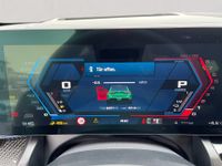 BMW M5 - Vorschau Bild 16