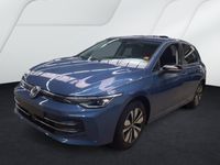 Volkswagen Golf - Vorschau Bild 1