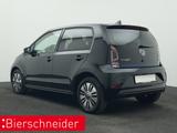 Volkswagen up! e-UP FRONTSCHEIBENHZG SH KAMERA - Volkswagen up! Gebrauchtwagen