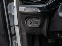 MG MG3 - Vorschau Bild 12