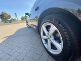 Audi A6 40 TDI S tronic design design - Audi A6 mit Diesel-Antrieb: Design