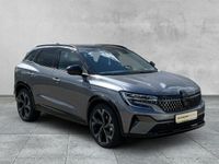 Renault Austral - Vorschau Bild 7