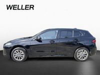 BMW 120 - Vorschau Bild 10