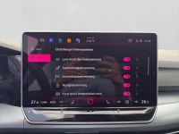 Volkswagen Golf - Vorschau Bild 14