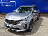 Peugeot 3008 Hybrid 225 e-EAT8 Allure Pack - Peugeot 3008 Allure mit Hybrid-Antrieb (Benzin/Elektro)
