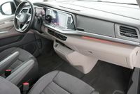 Volkswagen T7 California - Vorschau Bild 4