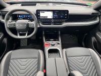 Jeep Compass - Vorschau Bild 11