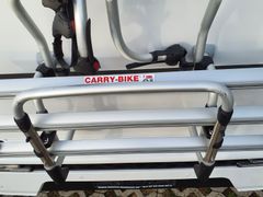 Sun Living S 75 SL,Einzelbetten,Hubbett,Mark.Fahrradt.165PS