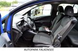 Ford B-MAX 1.0 SYNC EDITION FACELIFT+EURO5+KLIMA+PDC - Ford B-Max in Berlin