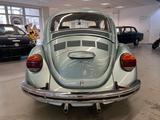 Volkswagen Käfer 1303 RESTAURIERT+MOTOR ÜBERHOLT - Volkswagen Käfer: Kleinwagen