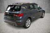 Seat Arona FR 1.0 TSI DSG LED / CAM / Carplay - Seat Arona in Rostock