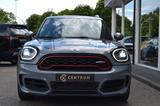 MINI JCW Countryman | Harman Kardon - MINI John Cooper Works Countryman Benziner Gebrauchtwagen