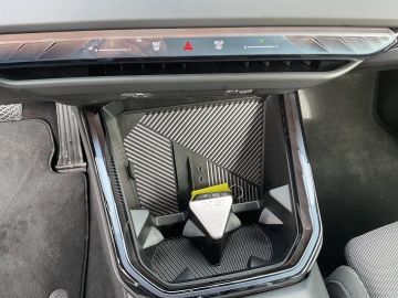 BMW X3 - 12