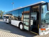 Setra S 315 NF - Setra 315