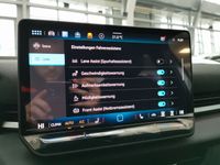 Volkswagen T-Roc - Vorschau Bild 20