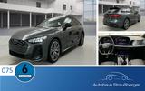 Audi A5 Avant TDI S-Line Plus ACC SHZ 360° Matrix LED