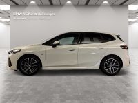 BMW 220 Active Tourer - Vorschau Bild 3
