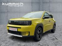 Fiat Grande Panda - Vorschau Bild 1