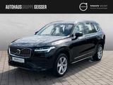 Volvo XC90 B5 AWD Mild-Hybrid Core 7-Sitzer  ACC - Volvo XC90: Core