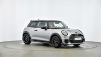 MINI Cooper S - Vorschau Bild 2