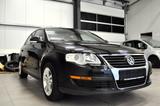 Volkswagen Passat Lim. Trendline/SHZ/KLIMA/ - Limousine bis 5.000 Euro