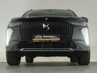 DS Automobiles