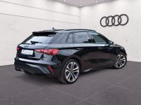 Audi S3 - Vorschau Bild 9