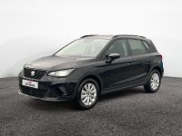 Seat Arona - Vorschau Bild 2