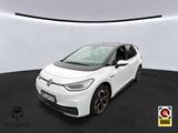 Volkswagen ID.3 Pure panorama dach | Achteruitrijcamera | K - VW ID.3 mit Schiebedach
