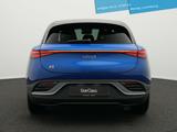 Smart #3 Premium (66kWh) verfügbar mit ca. 10.000 km - Smart #3 Gebrauchtwagen