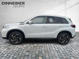 Suzuki Vitara 1.5 COMFORT+ ALLG. AGS ACC CAM LED NAVI - Suzuki mit Benzin-Antrieb