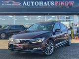 Volkswagen Passat Lim. 1.8TSI DSG"R-LINE-Highline"PANO*AHK* - Volkswagen Passat: Automatik