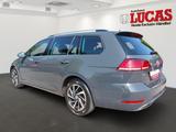 Volkswagen Golf  1.4 DSG 16V TSI Join Variant*1HAND*TEMPOM* - Gebrauchtwagen in Dinslaken