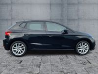 Seat Ibiza - Vorschau Bild 7