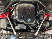 BMW 520 - Vorschau Bild 16