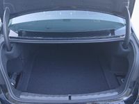 BMW 330 - Vorschau Bild 15