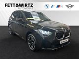 BMW X3 20 xDrive M Sport|AHK|Harman/Kardon|DA+ - BMW X3 aus 2025