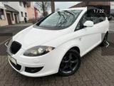 Seat Altea 2.0 XL FSI Stylance Autom. Stylance