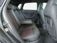 Audi RS3 - Vorschau Bild 16