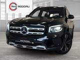 Mercedes-Benz GLB 200 GLB/KAMERA/ - Mercedes-Benz GLB 200 Gebrauchtwagen in Frankfurt