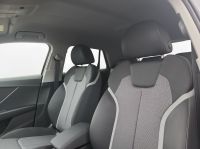 Audi Q2 - Vorschau Bild 12
