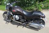 Moto Guzzi Bellagio - Offers matching your search criteria