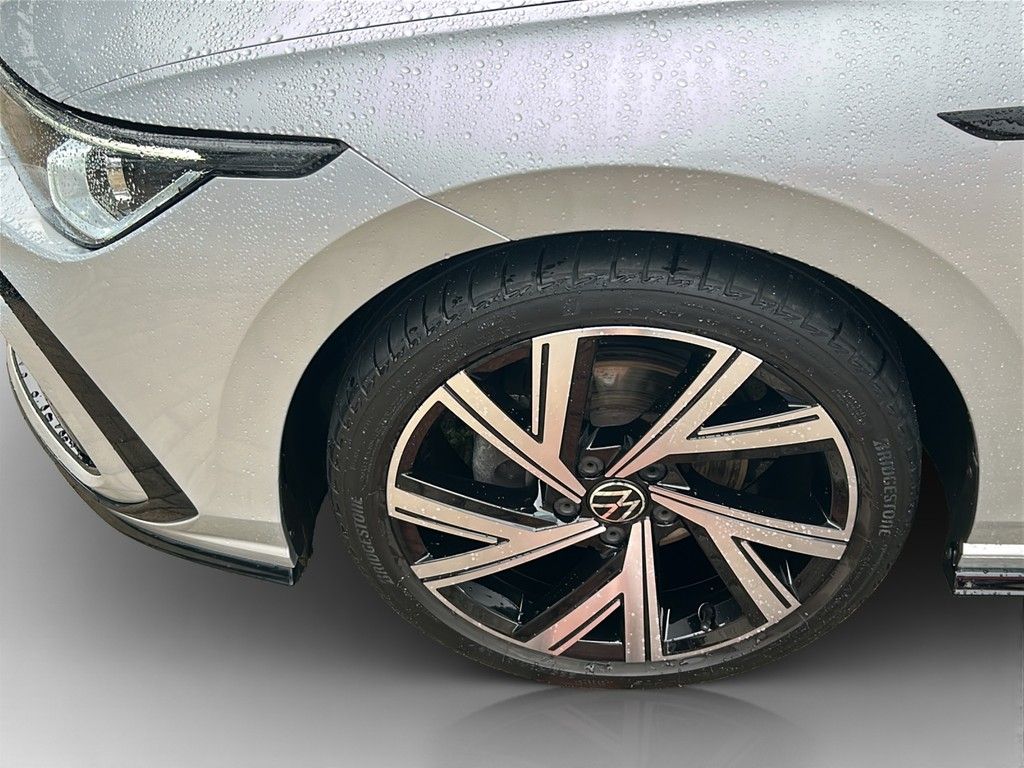 Volkswagen Golf - Bild 19