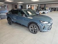 Cupra Formentor - Vorschau Bild 13