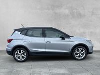 Seat Arona - Vorschau Bild 6