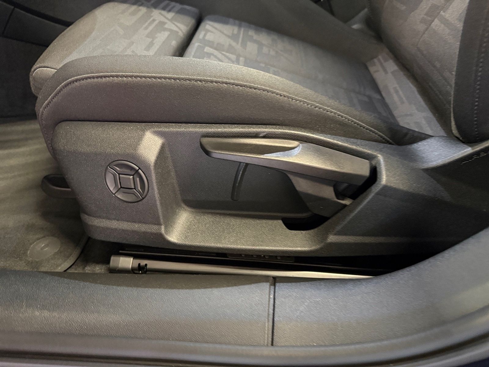 Audi A5 - Bild 20